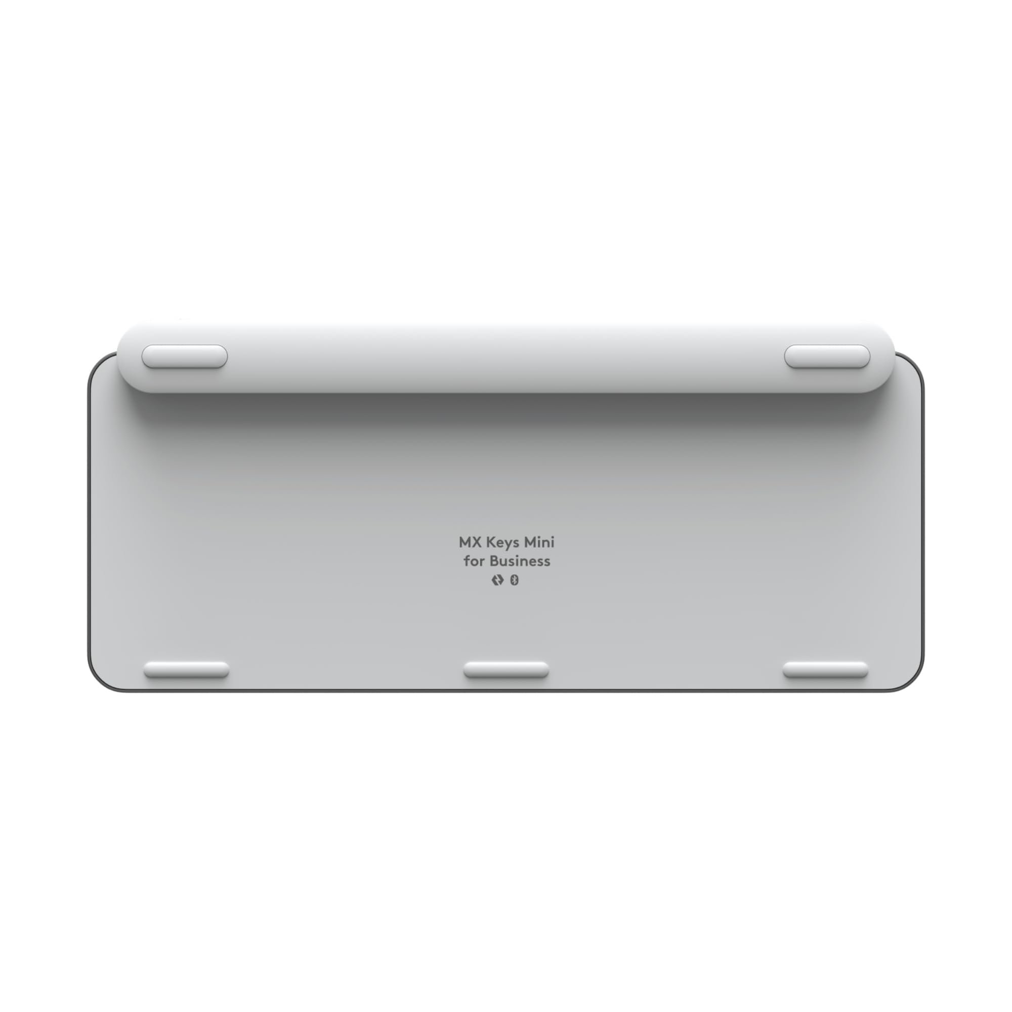 Logitech MX Keys Mini for Business - clavier rétroéclairé sans fil