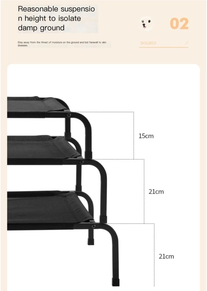 フランスミラー 皇室御用達ブランド三面鏡 椅子は別売になります