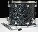 DW Performance Series Floor Tom - 14 Inches X 16 Inches Black Diamond FinishPly