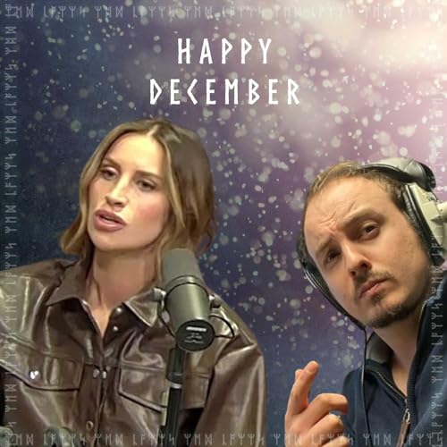 『...FERNE MCCANN of The Only Way is Essex』のカバーアート