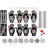 Small manufacture image 24