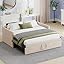 Beige-1