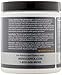 MenScience Androceuticals Creatine Workout Results Booster, 5.7 oz