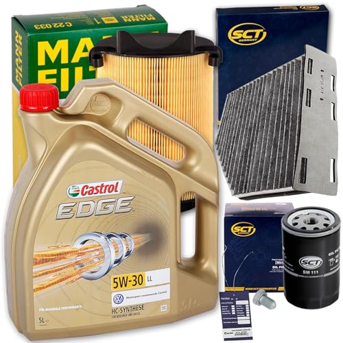 Motoröl Golf 6 1.6 Benzin Die 15 besten Produkte im Vergleich