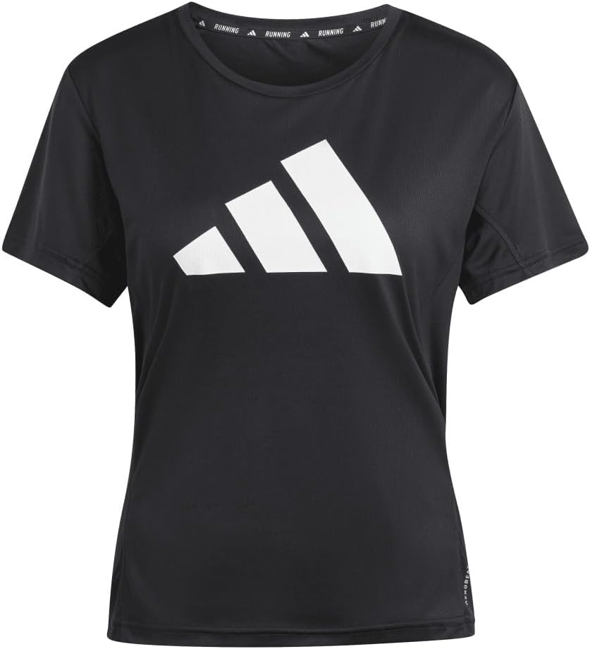 adidas Women Run It T-Shirt