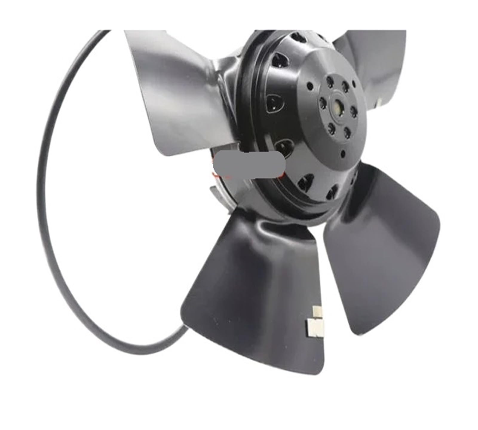 LZIKKGKI Centrifugal fan A2E250-AJ40-08 A2E250-AE65-01 A2E250-A186-74 A2E250-AL06-01(A2E250-AJ40-08)