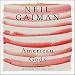 American Gods: The Tenth Anniversary Edition (A Full Cast Production)