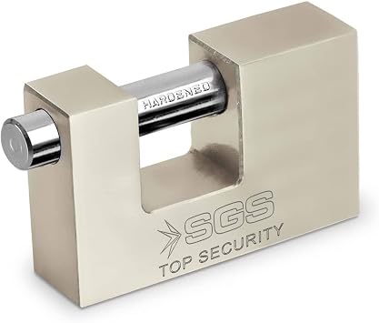 SGS SGS1367 Sgs Asma Ki li t Kayar Mi lli  Saten Kaplama 90mm