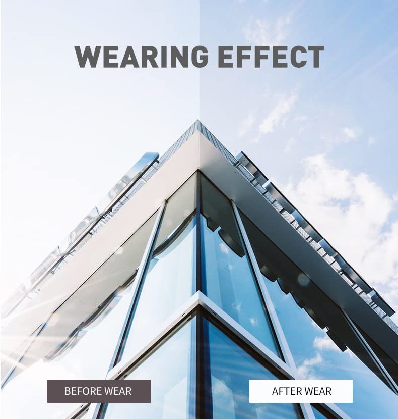 Men's and Women's Fashion Sunglasses Outdoor Sunglasses, Driving Sunglasses4