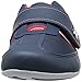Lacoste Men's Protected BST Fashion Sneaker