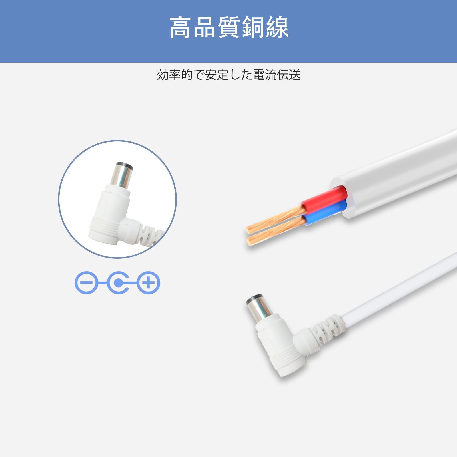 コ！リコラン　付属品のみ　充電器 コ！リコラン 付属品のみ 充電器 Amazon.co.jp: ZUKIDA 車の充電