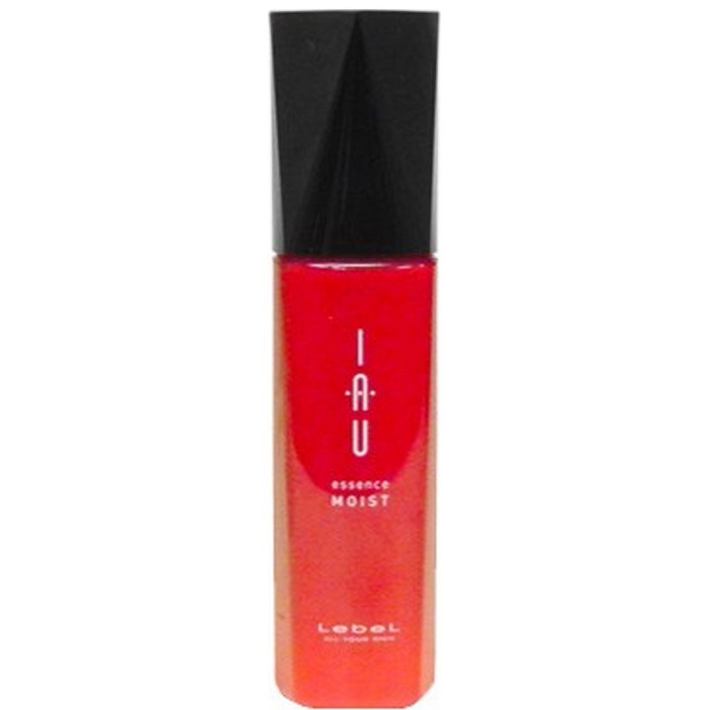 ルベルイオエッセンスモイスト Amazon | ルベル イオエッセンス モイスト 100ml | イオ | ヘア美容液 通販