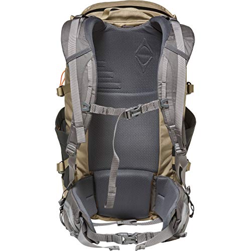 The 29 Best Framed Backpacks of 2026 [Verified] - Cherry Picks