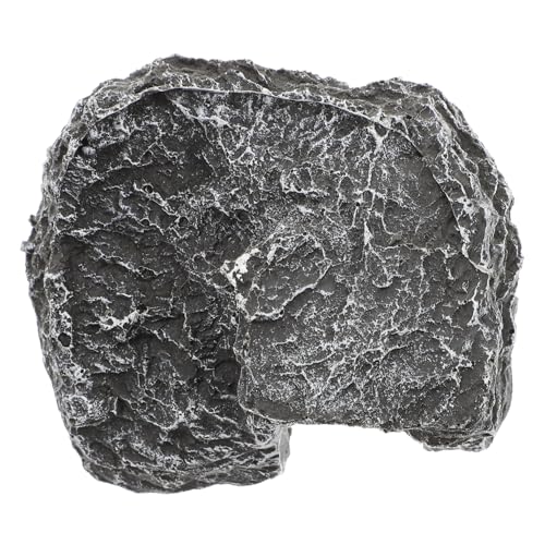 Beaupretty ঒ރVF^[ JpBƃvbgtH[ ȒPݒu xe  VёΉ ^[g^NANZT[ p