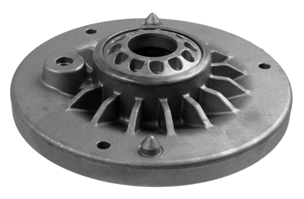 SACHS 802 635 Coupelle de Suspension pour BMW X3 (F25) 2010-2017 Droit, Gauche, Essieu Avant et autres véhicules
