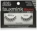 Ardell Faux Mink Wispies