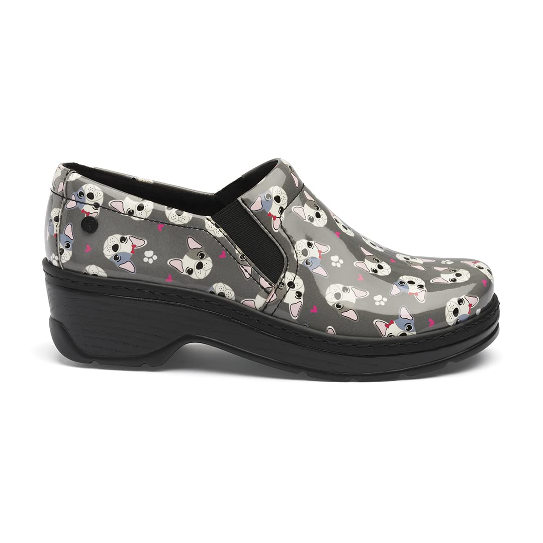 Klogs Footwear Naples Women's Shoes