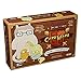 Cryptozoic Entertainment Adventure Time Card Wars Doubles Tournament Card Game