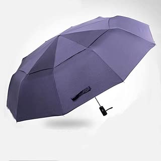 paraguas xiaomi amazon