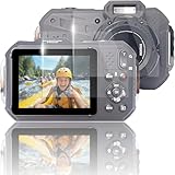 sanwatrade ガラスフィルム PENTAX用 RICOH