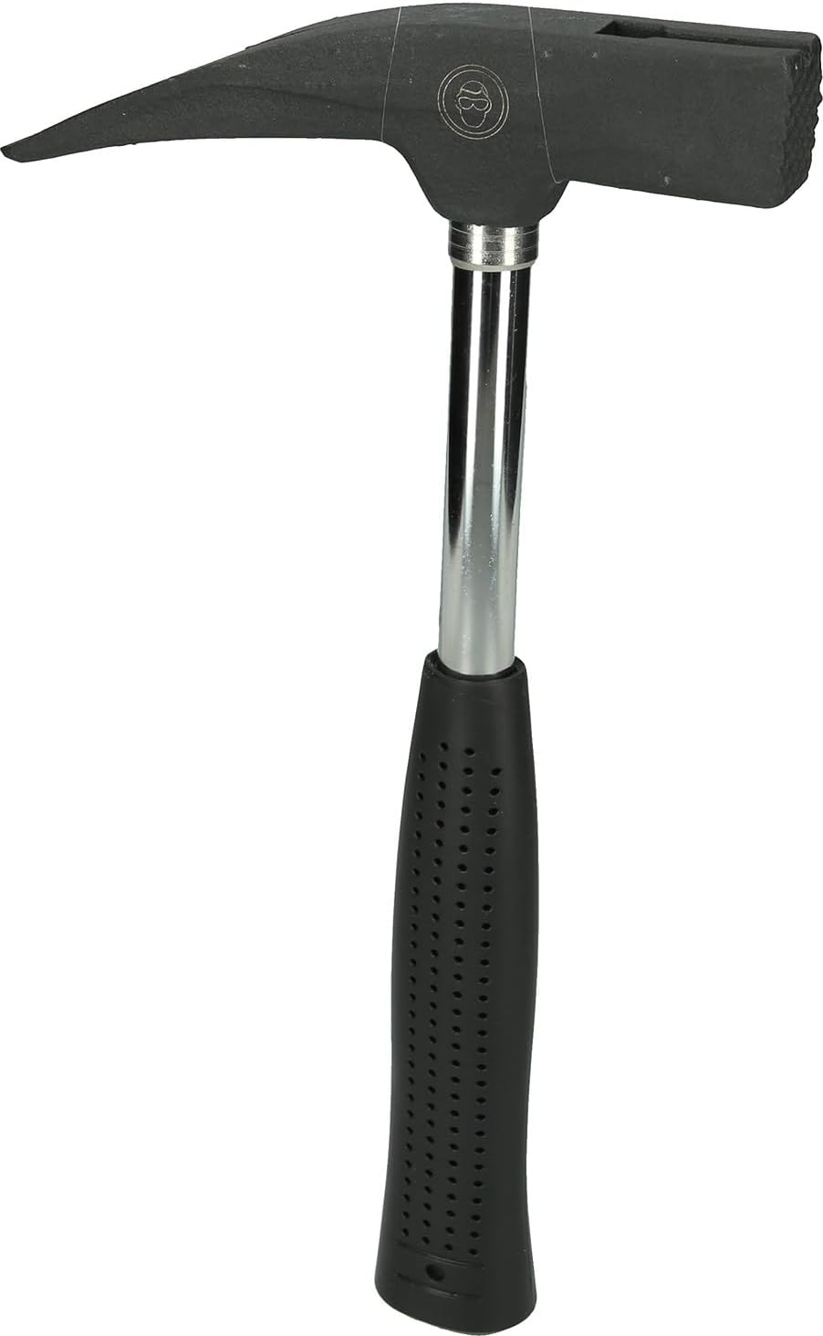 Scabbling pick, 600 g