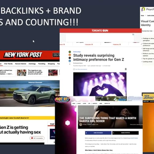 How to Build Digital PR Campaigns That Earn Links and Headlines