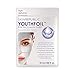 Produktbild SKIN REPUBLIC Youthfoil Face Mask