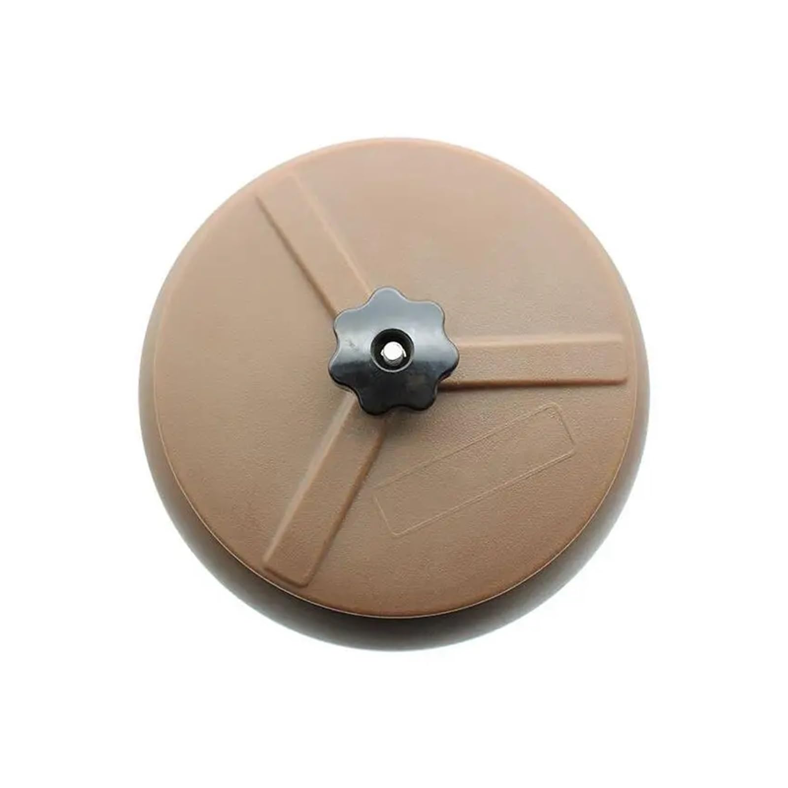 Wibracyjny Wibrator Do Biżuterii Polerowania Polerowanie Szlifowanie Skał Maszyna Bębnowa Narzędzie Wyrobu StwóRz WłAsny Klejnot(12 inch)