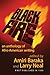 Black Fire: An Anthology of Afro-American Writing
