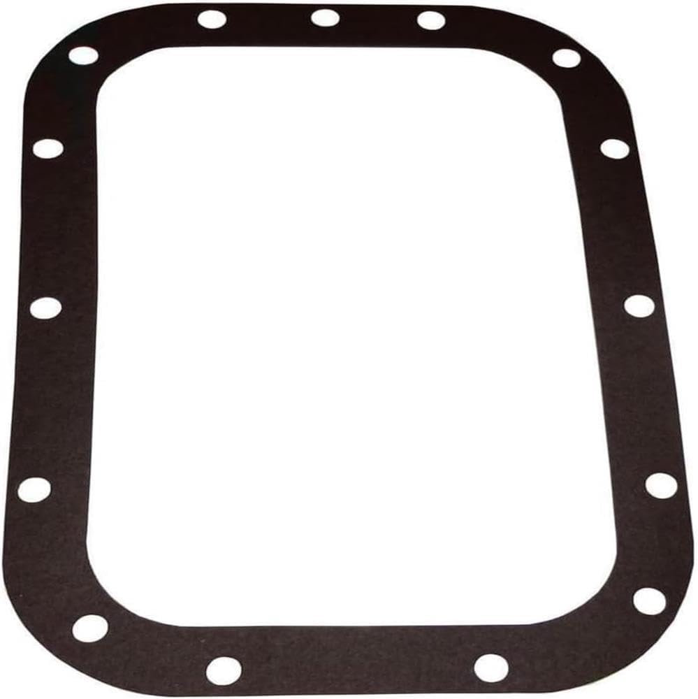 Replacement Parts for Auto Moto Truck Tractor OEM for 9N4662 Transmission to Rear Housing Gasket Fits for d Tractors 8N 2N 9N Mod-JZ985-48149