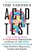 Acid Test: LSD, Ecstasy, and the Power to Heal