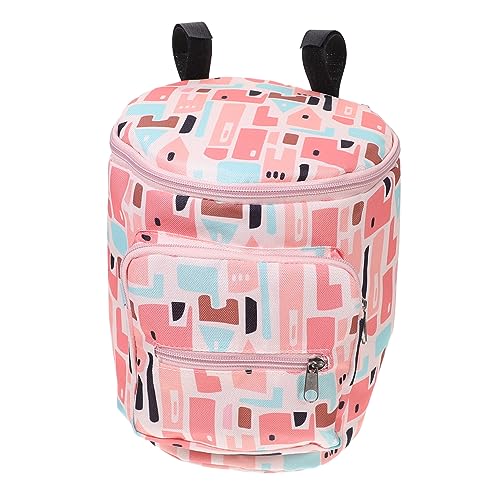 ERINGOGO 1s[V[ p[|[` }`|Pbg݌v  ^I 