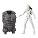 Marvel Legends Infinite Series Marvel's White Tiger