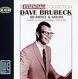 The Essential Collection