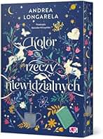 Kolor rzeczy niewidzialnych