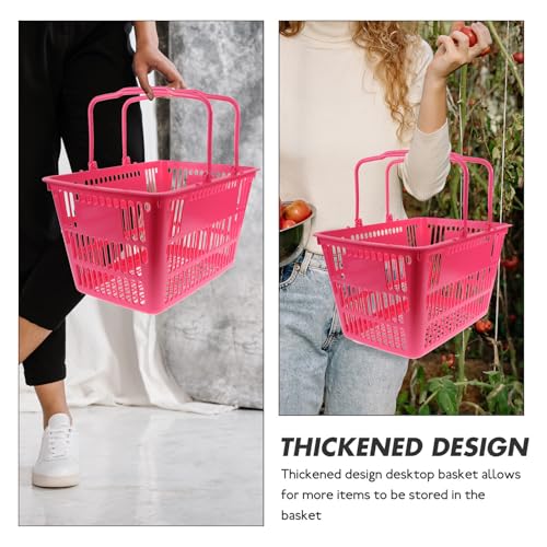 Vignette produit