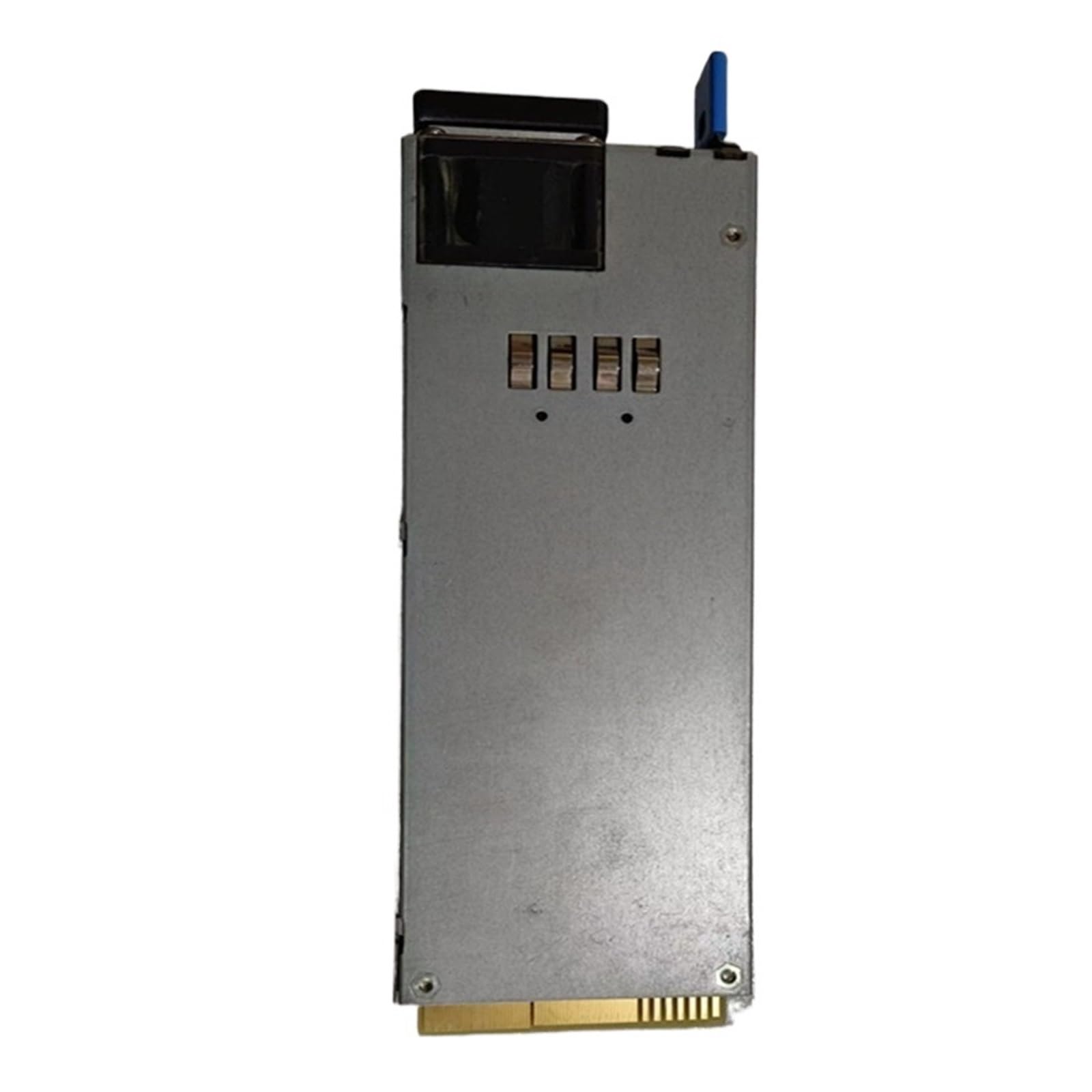 ZVQYSGIW Power Supply 2000W G1184-2000WNA CRPS2000-AN