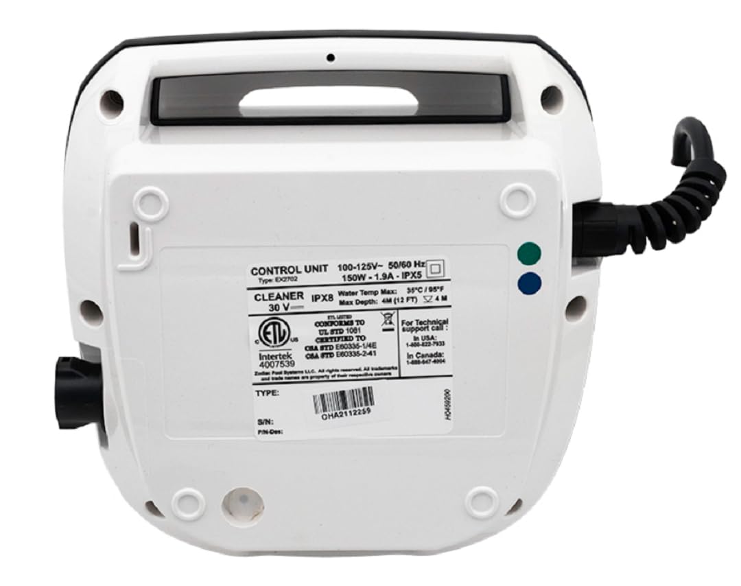 水辺の休憩所　BDR 2枚 BDR-2 WiFi｜バイク専用ドライブレコーダー｜Yupiteru（ユピテル）