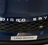 Review Image by Linda Linda