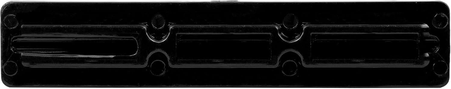 Screw Drive Rack 81C168 K081C0168 fits Chamberlain LiftMaster Sears Craftsman
