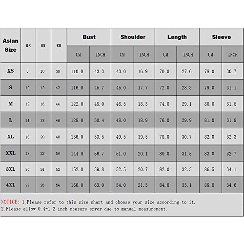 Men's Outdoor Military Tactical Hoodie Retro Distressed Skull Print Lace Up Pullover Tops Sweatshirt3