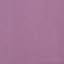Whitney Purple