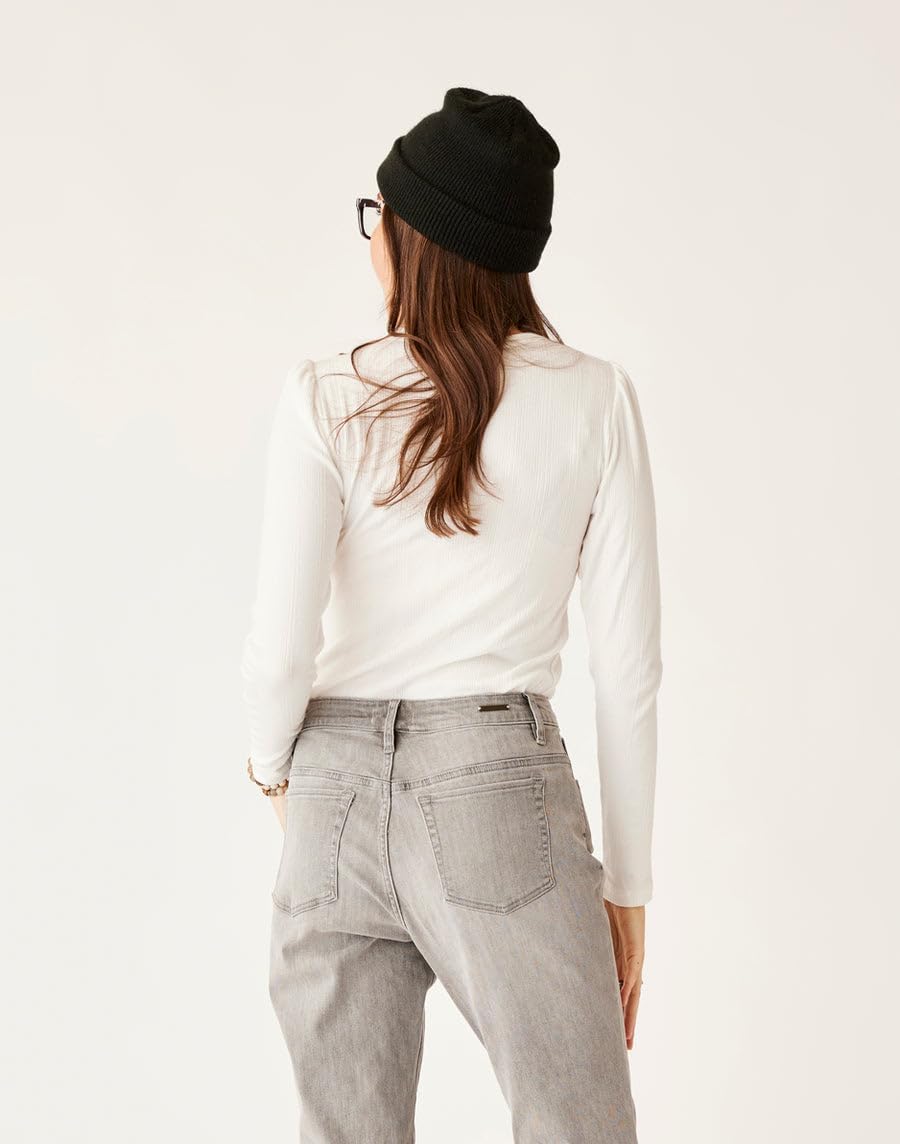 Carve Designs Women's Ever Top