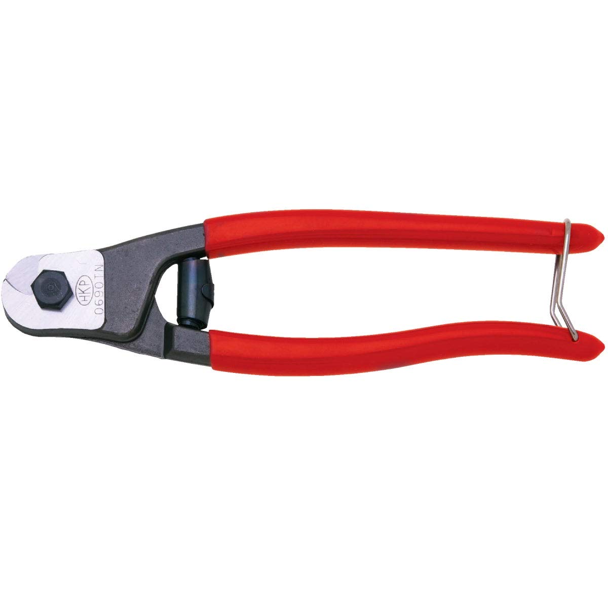 Crescent H.K. Porter Wire/Cable Cutter 7.5 Inches