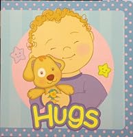 Hugs 1588656756 Book Cover