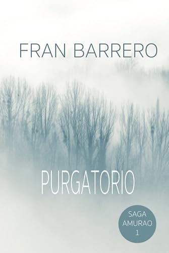 AMURAO: (El purgatorio de los niños perdidos)