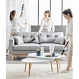 Rowenta B08GKHFGLM lato 2