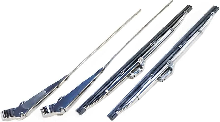 定番人気,100%新品 ローバーミニ クラシックミニ 右ハンドル車用 ワイパー フル キット 1970年以降 ステンレス / クロム 型 GWB219 / 13H5629 MSSK029 新品 定番人気,100%新品 ローバーミニ クラシックミニ 右ハンドル車用 ワイパー フル キット 1970年以降 ステンレス / クロム 型 GWB219 / 13H5629 MSSK029 新品