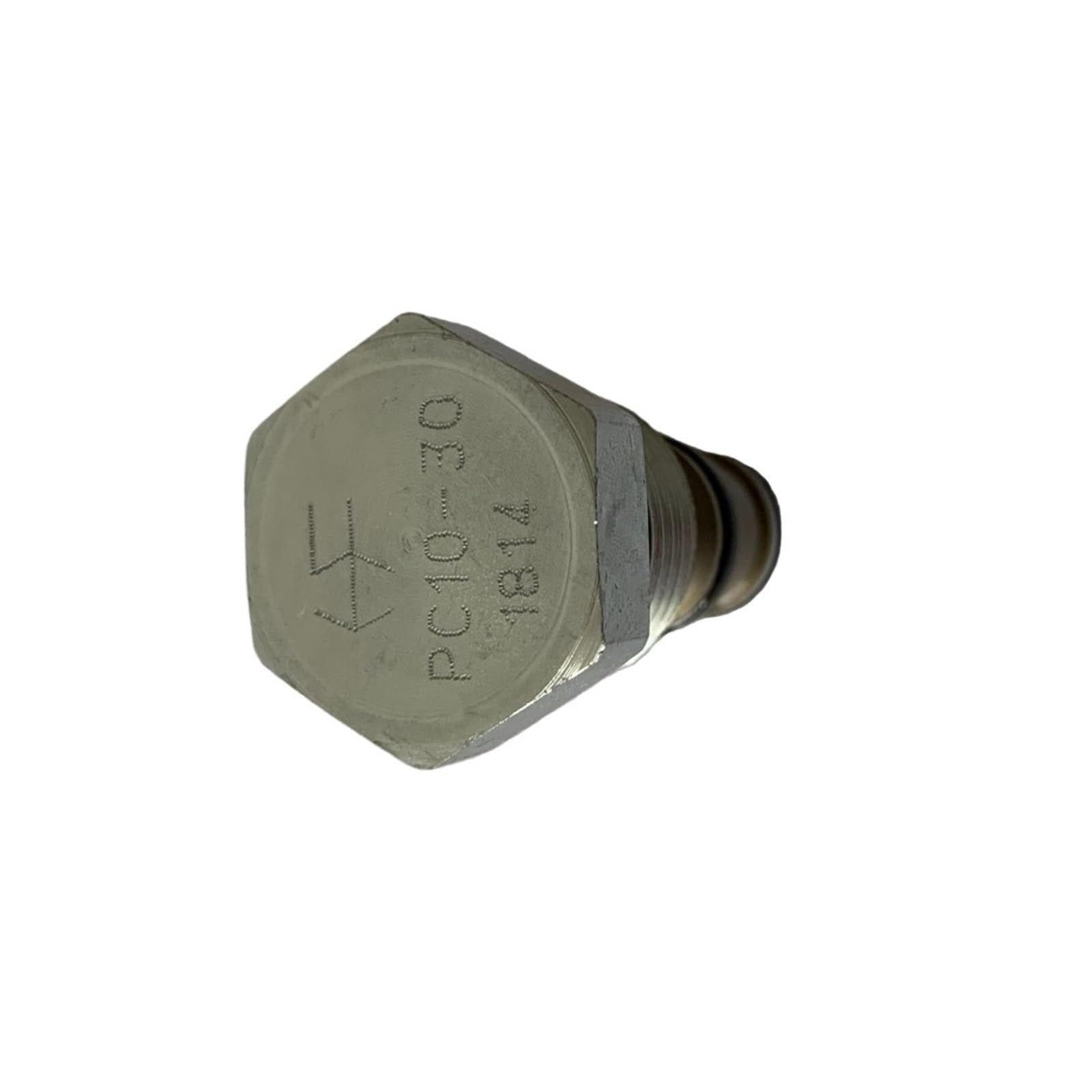 Cxdfrser One Color Pc10-30-0-N Pc10-30 Pc10 Pc10-30-N Check Valve Cartridge Valve