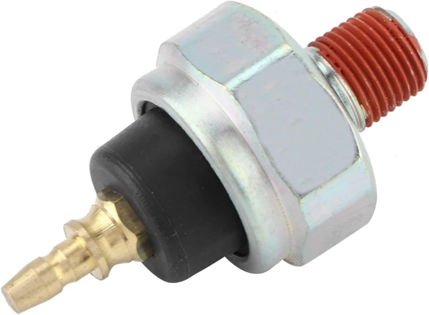 Fuel Pressure Sensor for Nissan for Maxima 1984 1pcs 37240PTO014 Auto Engine Oil Pressure Switch Sensor Replacement Parts